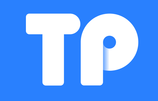 TP钱包货币生态链提现指南：全面解读与操作步骤